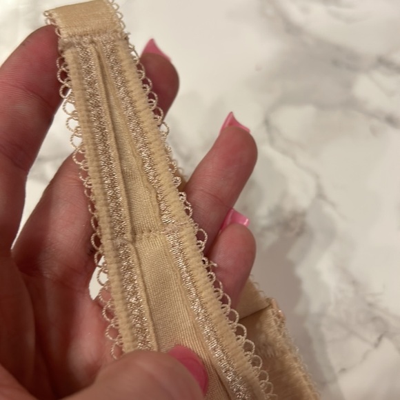 Wacoal 855192 Bra size 34DD - Picture 3 of 8